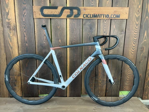 COLNAGO Kit telaio C68 